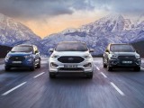 Nova vrsta poreza na automobile