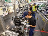 Toyotin dvolitarski motor stiže iz Poljske