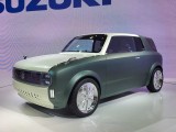 Suzuki Vaku Spo uzbuđenje za sve