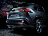 Gama RAV4 dobija Plug-In Hybrid verziju
