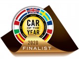 Toyota Corolla finalista evropskog izbora za Automobil  godine