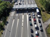 Putarina od Beograda do Preševa i Dimitrovgrada