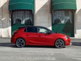Počela prodaja Opel Corse