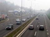 Beograd sedmi po zagađenju u svetu