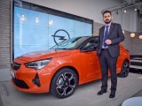 Šesta generacija Opel Corse stigla je u Srbiju