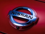 Nissanu pao profit za preko 70 odsto