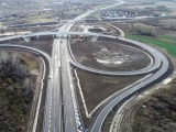 Puštena u saobraćaj deonica Surčin-Obrenovac 