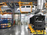 Opel ponovo u Rusiji