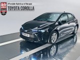 Najbolji automobili u 2019. godini