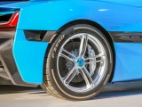 Pirelli razvio sajber pneumatik