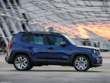 FCA ubrzava razvoj novih modela