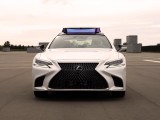 Toyota oprezno uvodi autonomne tehnologije