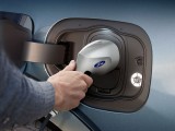 Fordova električna ekspanzija