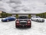 Rolls-Royce postigao rekordnu prodaju 
