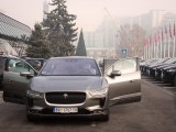 CarGo kupio električne automobile