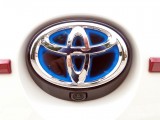 Toyota globalno najvrednija automobilska kompanija