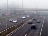 Vlada Srbije donela hitne mere za smanjenje zagađenja