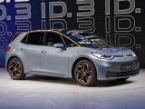 Volkswagen prodao 250.000 elektrifikovanih automobila