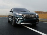 Milion električnih automobila u Turskoj