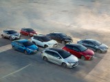 Toyota prodala milion automobila u Evropi 