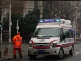 Korona virus utiče i na automobilsku industriju