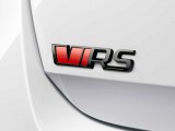 Škoda Octavia RS iV premijerno u Ženevi