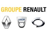 Grupom Renault upravljaće Luca De Meo