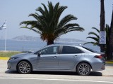 Toyota Corolla najprodavaniji automobil na svetu