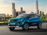 Električni Tata Nexon košta 17.800 dolara
