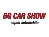 U susret beogradskom sajmu automobila