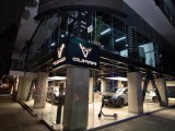 Otvaranje Cupra Garage okupilo Cupra „pleme“