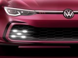 Osma generacija Golfa GTI spremna za Ženevu