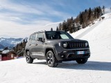 Električni FCA modeli puniće se kod kuće