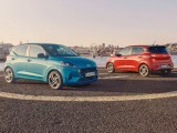 Hyundai poziva u servis 430.000 automobila