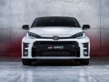 Novi GR Yaris u pretprodaji