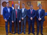Automobilsko inženjerstvo - prvi master program u Srbiji 