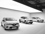 Renault ubrzava elektrifikaciju