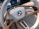 Znak BMW kroz istoriju
