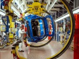 Fiat obnavlja proizvodnju u Italiji