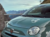 Abarth skuplja međunarodne nagrade