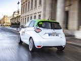 Renault automobilima podržava lekare