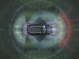 Volvo unapređuje tehnologiju autonomne vožnje