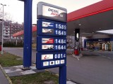 Zašto je evro dizel u Srbiji najskuplji u regionu
