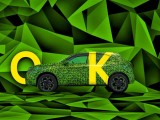 Opel Mokka u elektro varijanti