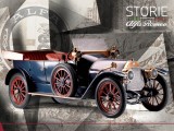 Storie Alfa Romeo