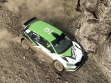 Škoda Virtual Rally Championship