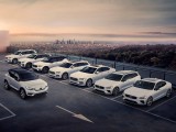 Volvo obustavlja neke projekte