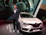 Aktuelni Renault Megane je možda poslednji 