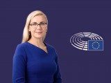 EU bi da ukine subvencije za fosilna goriva