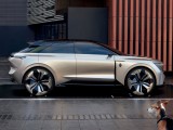 Renault posvećen električnim automobilima